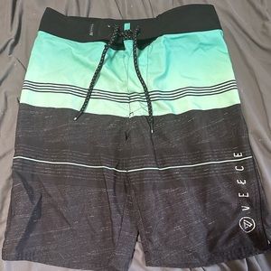 Men’s swim trunks size 29